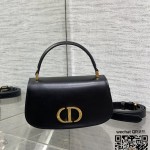 디올 30몽테인 에비뉴 크로스백 스몰