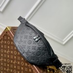 루이비통 Louis Vuitton 디스커버리 범백 PM M46036
