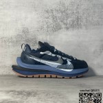 나이키 NIKE 사카이 스니커즈 운동화 신발 남여공용