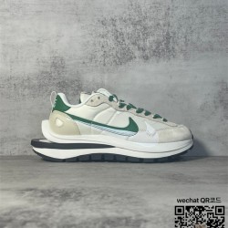 나이키 NIKE 사카이 스니커즈 운동화 신발 남여공용