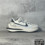 나이키 NIKE 사카이 스니커즈 운동화 신발 남여공용