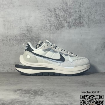 나이키 NIKE 사카이 스니커즈 운동화 신발 남여공용