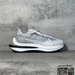 나이키 NIKE 사카이 스니커즈 운동화 신발 남여공용