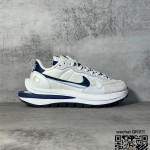 나이키 NIKE 사카이 스니커즈 운동화 신발 남여공용