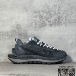 나이키 NIKE 사카이 스니커즈 운동화 신발 남여공용