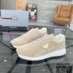 프라닥 스니커즈