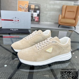 프라닥 스니커즈