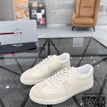 프라닥 스니커즈