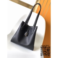 펜디 FENDI 신상 미디움 오리가미백 8093B73