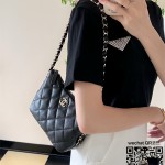 샤넬 CHANEL 신상  호보백