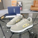 디올 스니커즈 운동화