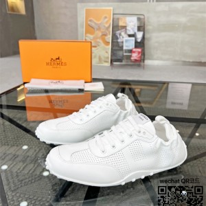에르메스 스니커즈 운동화
