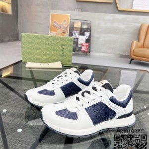 구찌 스니커즈 운동화