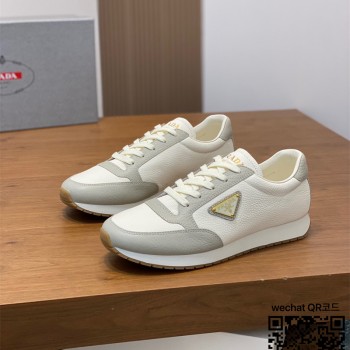 프라다 스니커즈 운동화