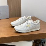 프라다 스니커즈 운동화