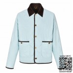 루이비통 Louis Vuitton  솜 패딩 남여공용