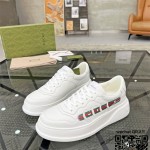 구찌 스니커즈 운동화