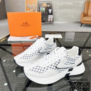 에르메스 스니커즈 운동화