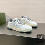 구찌 스니커즈 운동화