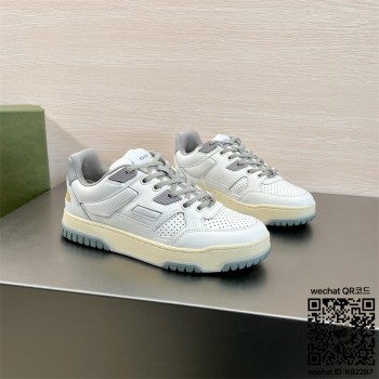 구찌 스니커즈 운동화