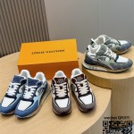 루이비통 스니커즈 운동화
