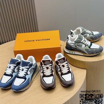 루이비통 스니커즈 운동화