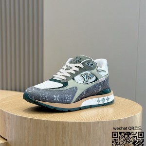 루이비통 스니커즈 운동화