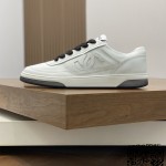 샤넬 스니커즈 운동화