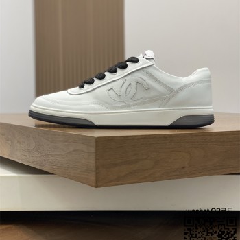 샤넬 스니커즈 운동화