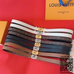 루이비통 벨트 2.0