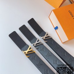 루이비통 4.0