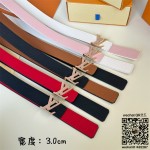 루이비통 벨트 3.0