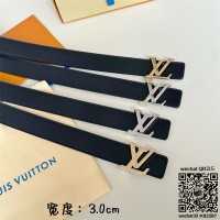 루이비통 벨트 3.0