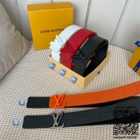 루이비통 벨트 4.0