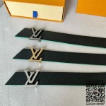 루이비통 벨트 3.5