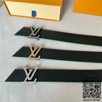 루이비통 벨트 3.5