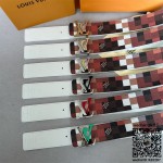 루이비통 벨트 4.0