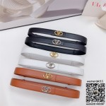 발렌티노 3.0벨트