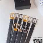 프라다 벨트 3.5