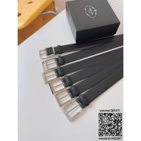 프라다 벨트 3.5