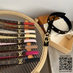 루이비통 벨트 2.0