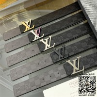 루이비통 벨트 4.0