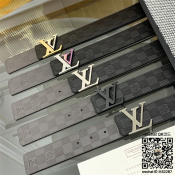 루이비통 벨트 4.0