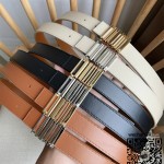 로에베 2.8 벨트