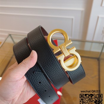 페라가모 3.5 벨트