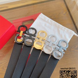 페라가모 3.5