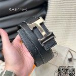 에르메스 벨트 3.5