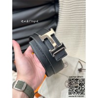 에르메스 벨트 3.5