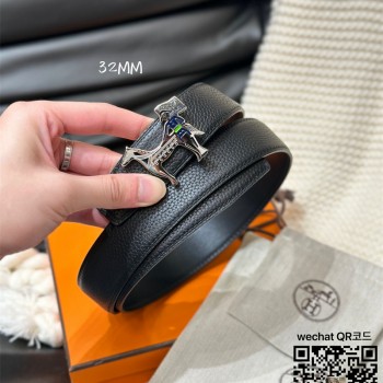 에르메스 벨트 3.2