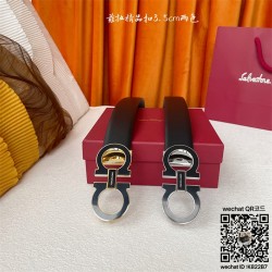 페라가모 3.5